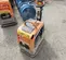 2024 Multiquip MVH208GH Vibratory Plate Compactor