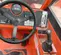 2017 SKYTRAK 6042 Forklift