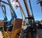 2015 JCB 510-56 S Forklift