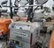 2018 Wacker Neuson LTV6L Portable Light Tower