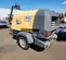 2019 Atlas Copco XATS 250 Air Compressor