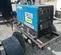 2020 Miller Welders TRAILBLAZER325D Welder