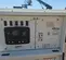 2019 Magnum Pro MDG25IF4 Diesel Generator