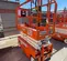 2018 Snorkel S3219E Scissor Lift