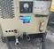 2018 Doosan P425/HP375WCU Air Compressor
