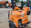 2020 Magnum Pro MLT6SM Portable Light Tower