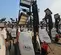 2020 Generac MLT6SKDS Portable Light Tower
