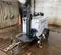 2019 Generac MLT3060MV Portable Light Tower