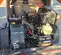 2021 Generac MLTS-2 Portable Light Tower