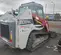 2020 Takeuchi TL12R2-CRH Track Loader