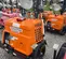 2019 Magnum Pro MLT6SM Portable Light Tower