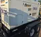 2019 Allmand MP65 Diesel Generator