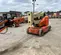 2014 JLG E400AJPN Articulating Boom Lift