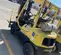 2018 HYSTER H50XT Warehouse Forklift