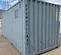 2013 FLEX BOX L 20' SC 20 ft Storage Container