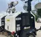 2019 Allmand NLV-ML3EC Portable Light Tower