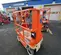 2016 JLG 1230ES Self-Propelled One-Person Lift