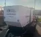 2019 Magnum Pro MMG75DF4 Diesel Generator