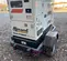 2018 Allmand MP25 Diesel Generator