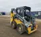 2019 John Deere 314G Track Loader