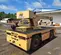 2015 Broderson IC-80-3J
