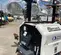 2019 Allmand NLV-ML3EC Portable Light Tower