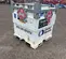 2021 Western Global 10TCG-UR-12VFHK Fuel Tank