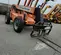 2016 SKYTRAK 6042 Forklift
