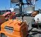 2019 Magnum Pro MLT6SM Portable Light Tower