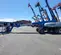 2017 Genie S-85 Boom Lift