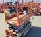 2017 Skyjack SJIII3219 Scissor Lift