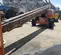 2016 JLG 800S Boom Lift