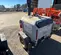 2019 Wacker Neuson LTV6L Portable Light Tower