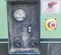 2021 Sullair 425DHAFDPQ-CA4F Air Compressor