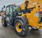 2017 JCB 512-56 S Forklift