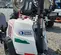 2017 Magnum Pro MLT6SK Portable Light Tower
