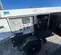 2019 Wacker Neuson G25 T4F Diesel Generator