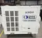 2017 KWIKOOL KPO12-23 Portable Air Conditioner