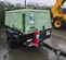 2018 Sullair 425-AF-DPQ-JD Air Compressor