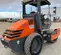 2019 Hamm H5I Single Drum Roller