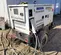 2022 Generac MDG25IF4CAN Diesel Generator