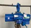 2013 JD NEUHAUS PROFI 30T Hoist