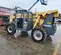 2015 Gehl RS6-42 Forklift