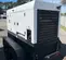 2018 Wacker Neuson G70 T4F Diesel Generator