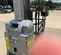 2018 JLG 20MVL Self-Propelled One-Person Lift