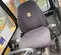 2018 JCB 512-56 S Forklift