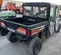 2022 Polaris PRO XD 4000D Utility Vehicle