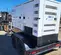 2018 Cummins C100D2RE Diesel Generator