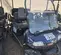 2022 EVOLUTION CLASSIC 4 PRO Utility Vehicle