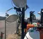 2018 Magnum Pro MLT6SM Portable Light Tower